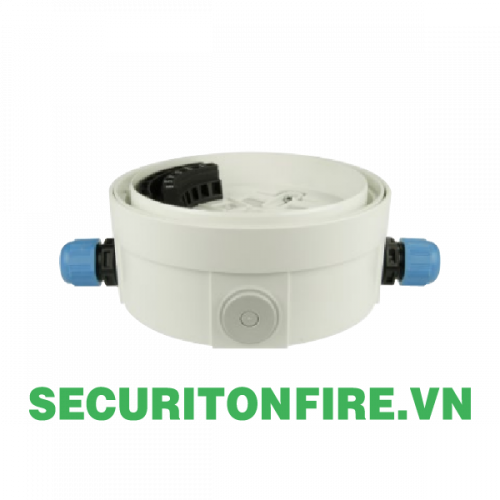 USB 502-7 Ex-i Đế cho đầu báo chống nổ